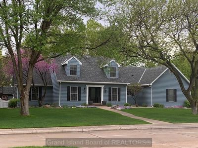 2306 Apache Rd