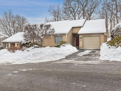 744 Heritage Hills #B