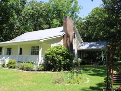 612 Bost Rd