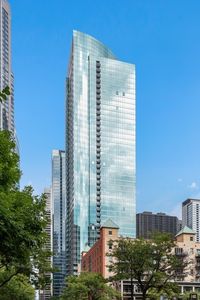 505 N McClurg Ct APT 3301