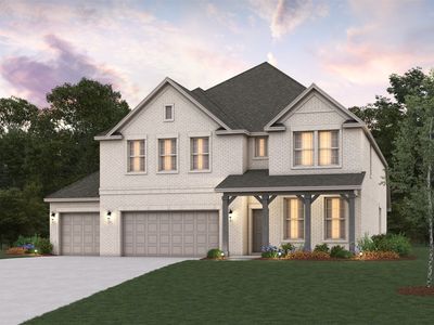 366 Rivergate Dr