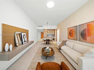 500 Alton Rd #506