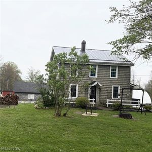 11260 Wheeler Rd