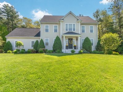151 Princess Ln