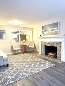 Property at 18 Boulder Brook Drive unit #4, Exeter, NH