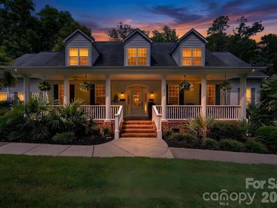 3850 Oakdale Road