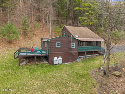777 Ecker Hollow Road