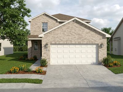 Ellis Plan, Churchill