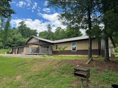 58861 Murphy Remy Rd