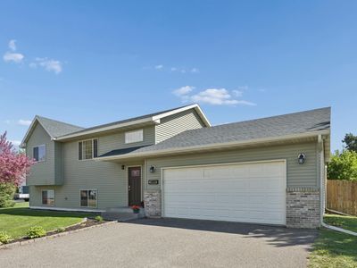 14931 Mary Beth Ln