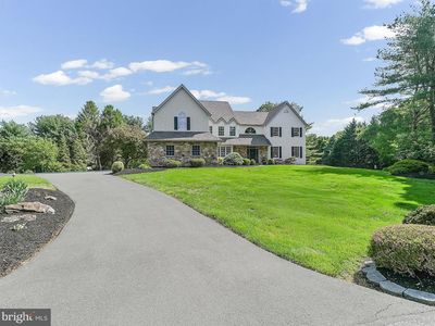 286 Hickory Dr