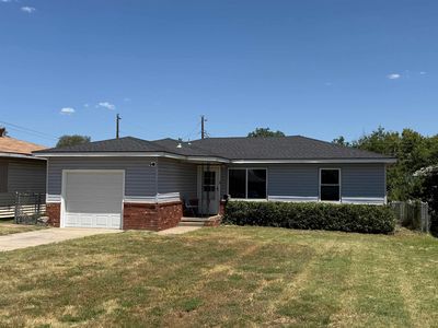 2120 Kansas Ave