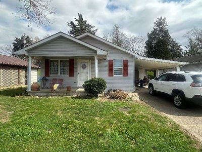 25 Cedar Dr
