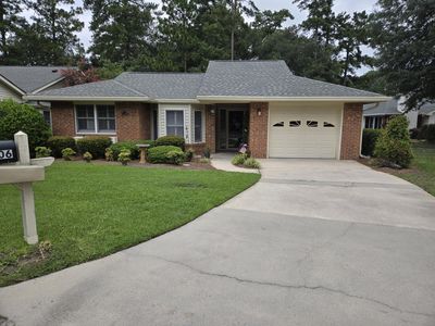806 Oak Pl