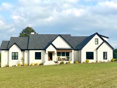 281 Jaybird Ln