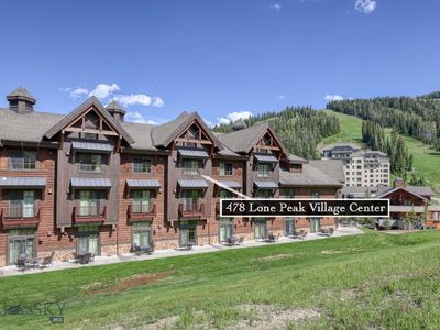 48 Big Sky Rd #408AKA478
