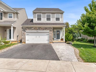 2213 Huntington Ln