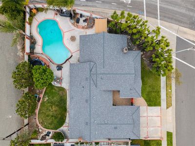 5471 Meadowlark Dr