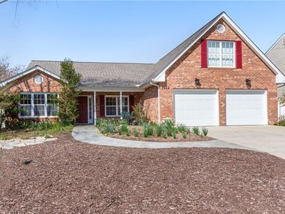 3964 Saint Erics Turn