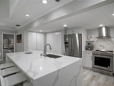 3412 Timberwood CIR