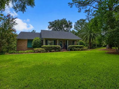 4019 Kilmartin Dr