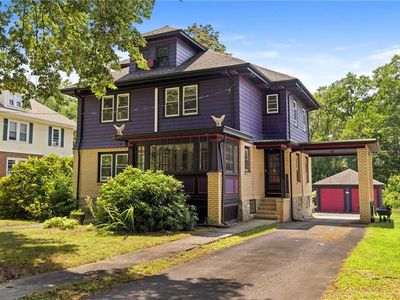 544 Harris Ave
