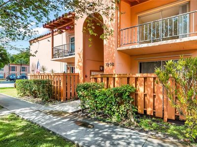 7208 Fairway Dr APT I9