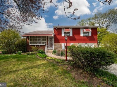 Property at 125 E 1st Ave, Collegeville, PA