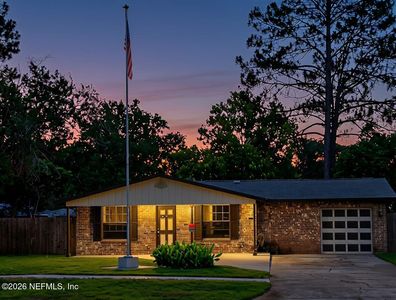 193 EVERGREEN Lane
