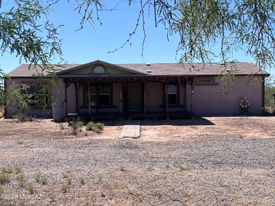 11990 W Kathie Ann Pl