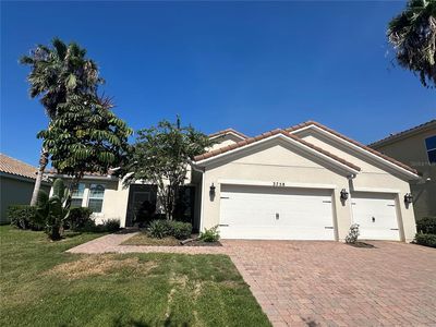 3758 Paradiso Cir