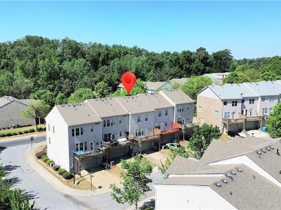 Property at 7044 Elmwood Ridge Ct, Doraville, GA