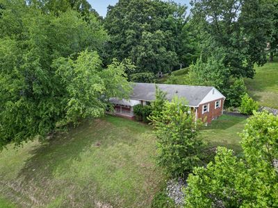 1561 Diederich Blvd