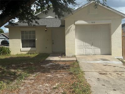 5618 Piney Ridge Dr