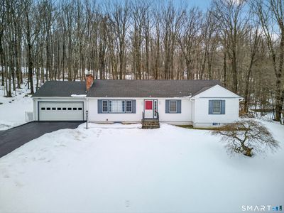 198 South King Street