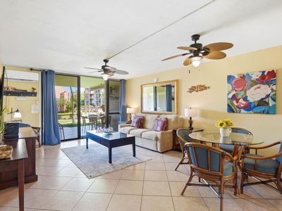 2695 S Kihei Rd APT 7103