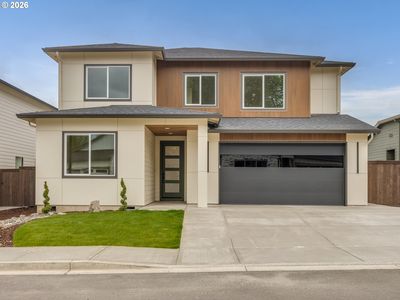 11008 NE 55th Ave