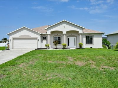 2032 NW 2nd Pl
