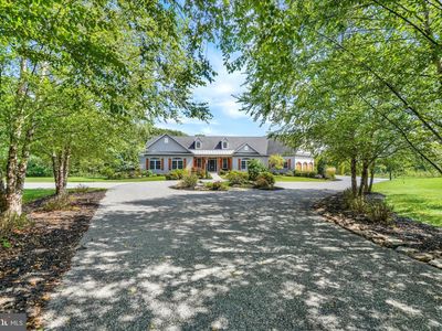 2811 Ironstone Hill Rd