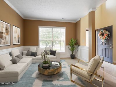 8811 Eli Dr