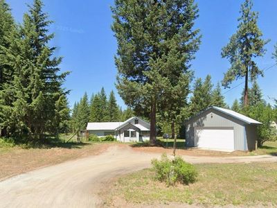 10981 Deer Valley Rd