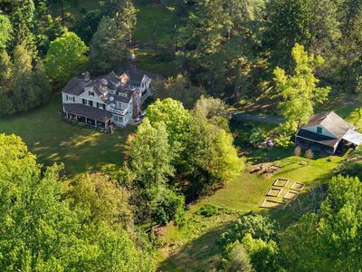 1510 Glencoe Rd