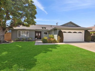 17642 Medford Ave