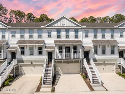 Property at 48 FALLING WATER Court, Ponte Vedra, FL
