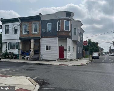 2601 N 30th St