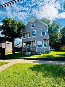 314 Spring St