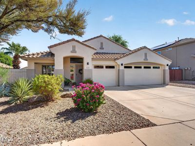 1278 E ELI Court