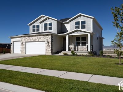 2821 N Scarlet Rd Lot 149