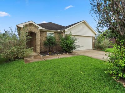 5527 Marble Ravine Dr