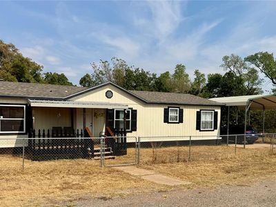 2437 County Street 2980